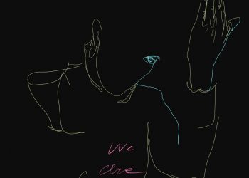 We Are KING Cover David Bowie’s “Space Oddity”