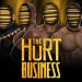 Westside Gunn, Wale & Smoke DZA Connect For “The Hurt Business” Single