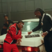 Wizkid – “Ginger” f. Burna Boy (Video)
