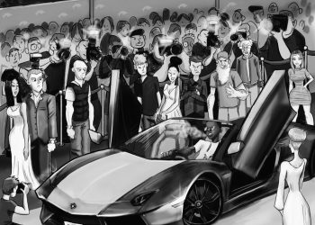 Young Dolph Releases Deluxe Edition Of ‘Rich Slave Deluxe’ Album