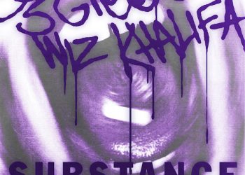 Wiz Khalifa Joins 03 Greedo On “Substance (We Woke Up) (Remix)”