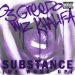 Wiz Khalifa Joins 03 Greedo On “Substance (We Woke Up) (Remix)”