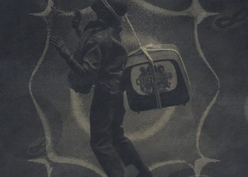 Weekly Dope: Madlib, Pharoahe Monch, Mac Ayres & More