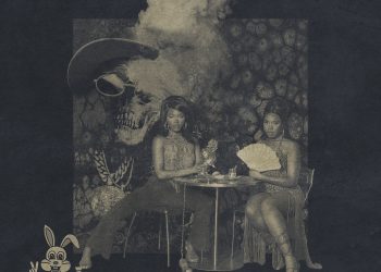 Weekly Dope: Freddie Gibbs, ScHoolboy Q, J.I.D & More