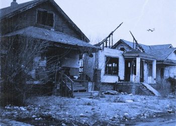 Benny The Butcher Joins Baddnews On “Good Vibes” Single