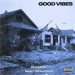 Benny The Butcher Joins Baddnews On “Good Vibes” Single