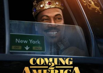 Bobby Sessions & Megan Thee Stallion – ‘I’m A King’