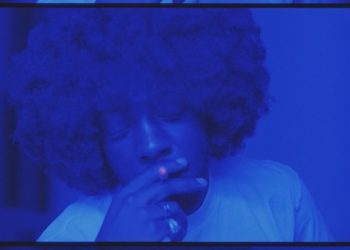 Brent Faiyaz Releases “Circles” “Price Of Fame,” & “Paper Soldier” Singles