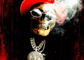 Conway the Machine & Big Ghost LTD Return with ‘If It Bleeds It Can Be Killed’