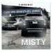 Curren$y – “Misty”