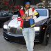 Drakeo The Ruler – “Too Icey”