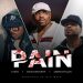 Page Kennedy Taps Method Man & eLZhi For “Pain” Single