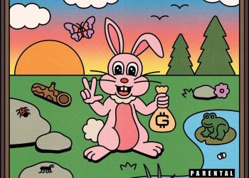 Freddie Gibbs & ScHoolboy Q Connect on “Gang Signs”