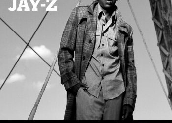 Jay-Z, LL Cool J, & Mary J Blige Are Rock & Roll Hall Of Fame 2021 Nominees