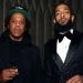 Jay-Z & Nipsey Hussle Collab Highlights ‘Judas and the Black Messiah’ Soundtrack
