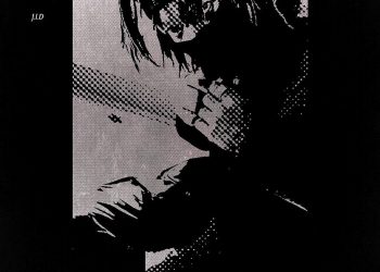 J.I.D Finally Drops “Bruuuh” Remix with Denzel Curry