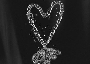 Kehlani Connects With Lil Durk For ‘Love You Too’