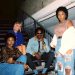 VanJess & Channel Tres  Join Kito On “Recap” Single