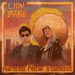 LION BABE Covers Odyssey’s “Native New Yorker”