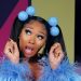Megan Thee Stallion – “Cry Baby” f. DaBaby