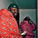 Mistah F.A.B. – “Check Ball”