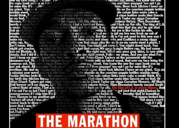 Nipsey Hussle Releases ‘The Marathon Live’ Visual Album
