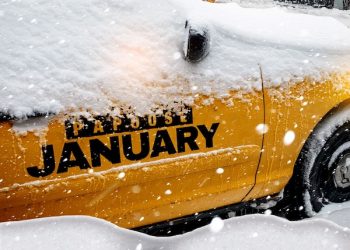 Papoose Announces Impending Retirement, Drops ‘January’ Project