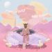 Pink Sweat$ – “Heaven”