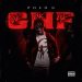 Polo G – “GNF (Ok, Ok, Ok)”