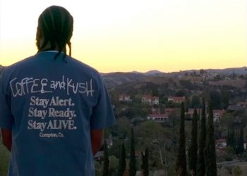 Problem – “Just Outside”