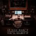 Rob Markman Drops ‘If You Don’t You’ll Regret It’ Project
