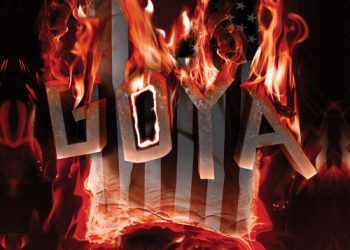 Termanology – “Broad Day” f. Lil Fame, Jay Royale & Rome Streetz