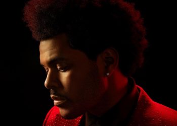 The Weeknd Reveals 2022 After Hours World Tour Dates