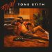 Tone Stith – “FWM”