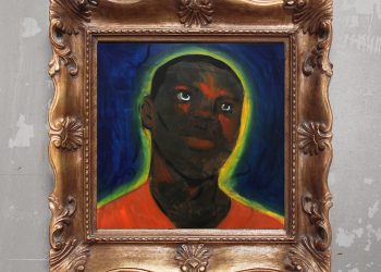 Vic Mensa & Chance The Rapper Reunite On “Shelter”