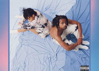 Summer Walker Joins Young Rog On “Bullsh*t”