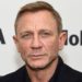 Daniel Craig, Dwayne Johnson, and Will Smith Are Among the Highest Paid Actors in Hollywood