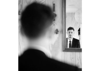 Evidence – “Taylor Made Suit”