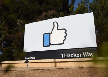 Facebook Announces Launch of Virtual Office App ‘Horizon Workrooms’