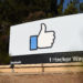 Facebook Announces Launch of Virtual Office App ‘Horizon Workrooms’