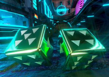 Gunna Drops “9X Outta 10” Single