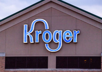 Family of Black Man Fatally Shot at Kroger Gas Station Wants Consequences for Grocery Chain and Security Company