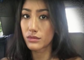 Rapper Germ Says He Witnessed His Girlfriend Get Abducted Shortly Before She Was Killed