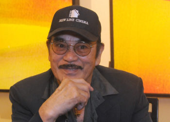 Sonny Chiba, Martial Arts Icon and ‘Kill Bill’ Actor, Mourned After Dying at 82 From COVID-19 Complications