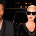 Amber Rose Claps Back at Commenter Saying She’s Been Cheated on Due to ‘Karma From How She Did’ 21 Savage