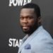 50 Cent Responds to Criticism of 9/11 Post in Which He Also Promoted Cognac Brand
