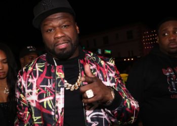 50 Cent Explains How Snoop Dogg Got Cast in ‘Black Mafia Family’