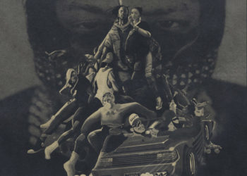 Weekly Dope: Westside Gunn, Larry June + Cardo, Blu & More