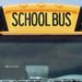 Alabama Mom Arrested After Allegedly Getting on School Bus and Fighting Her Kid’s Suspected Bully