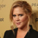 Amy Schumer Reveals Struggle With Endometriosis